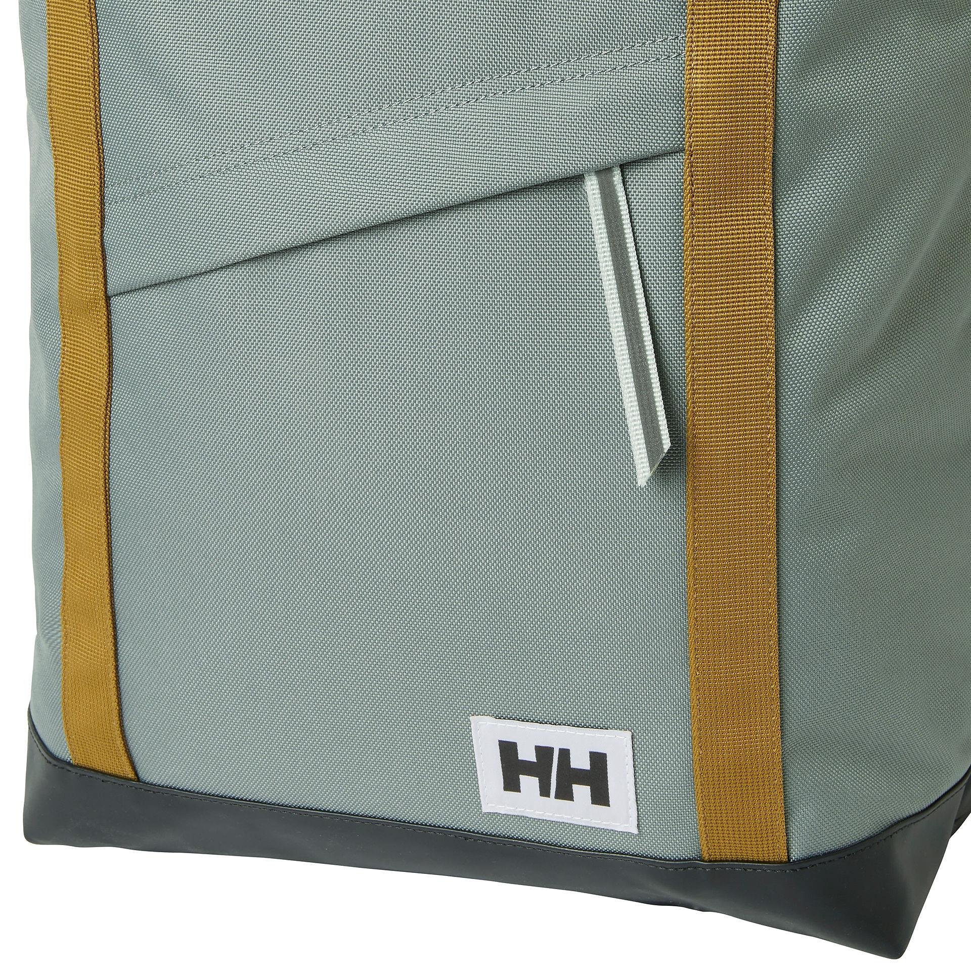 HELLY HANSEN  STOCKHOLM BACKPACK