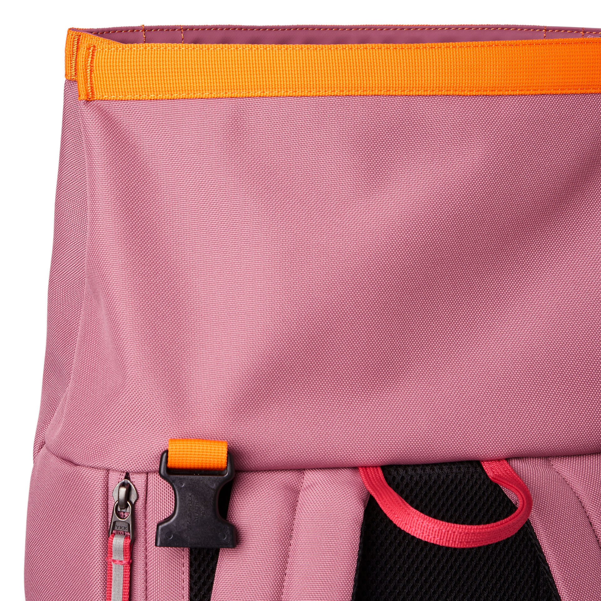 HELLY HANSEN  STOCKHOLM BACKPACK