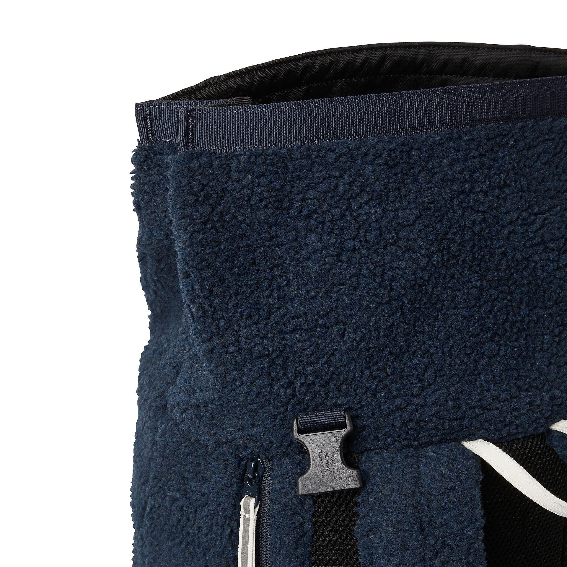 HELLY HANSEN STOCKHOLM PILE SIRT ÇANTASI