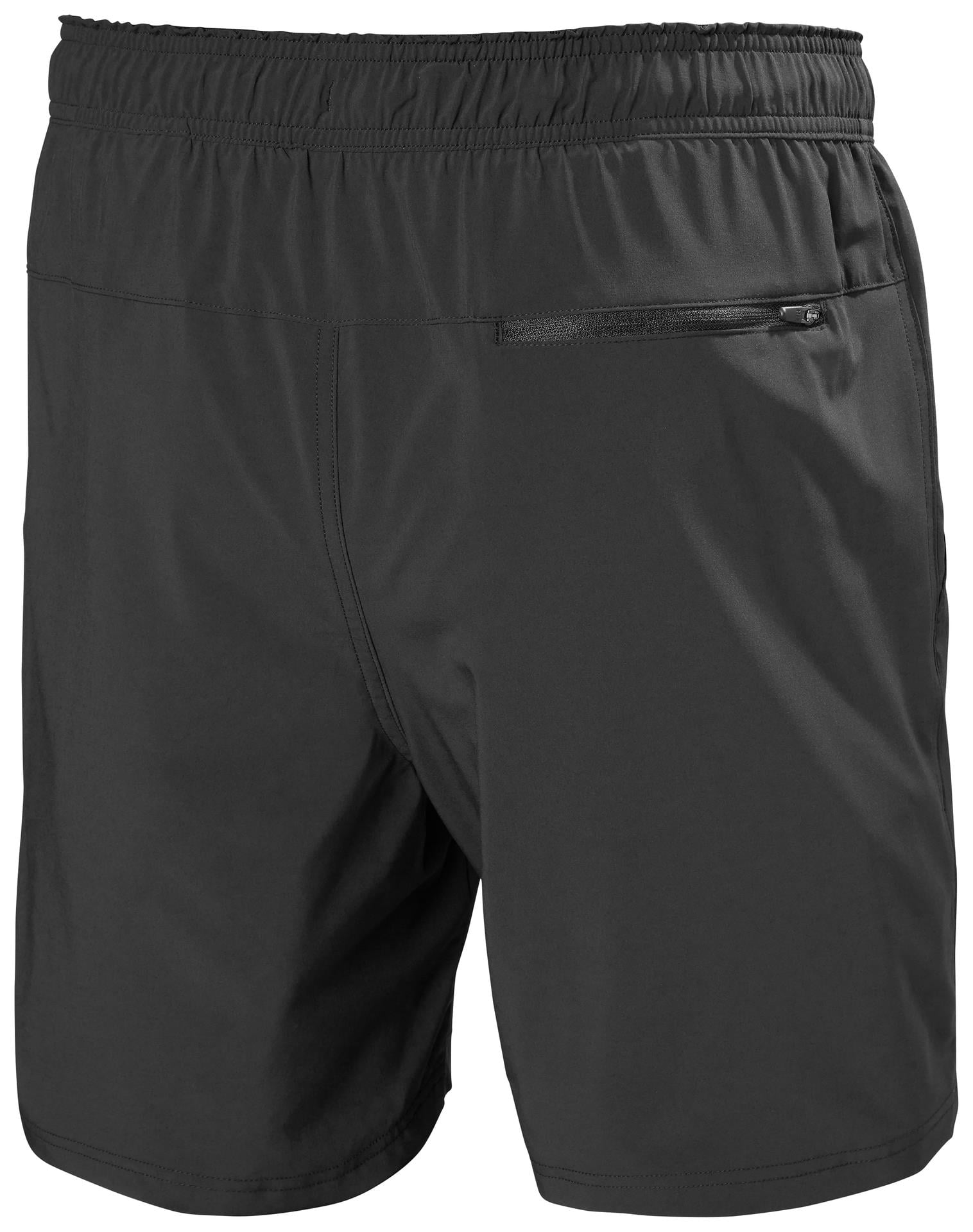 HELLY HANSEN STRETCH WOVEN ŞORT 2.0
