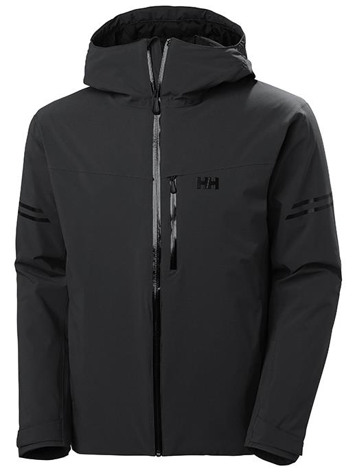 HELLY HANSEN SWIFT TEAM MONT