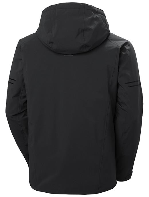 HELLY HANSEN SWIFT TEAM MONT