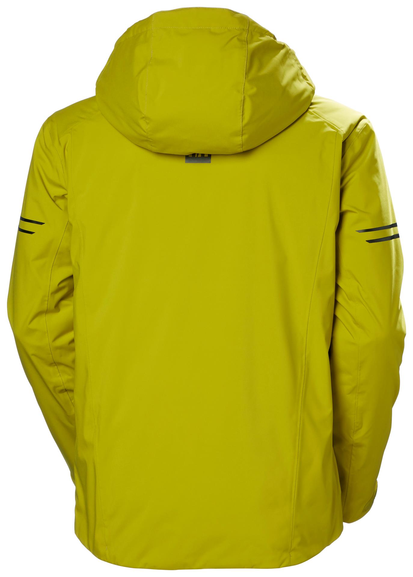 HELLY HANSEN SWIFT TEAM MONT