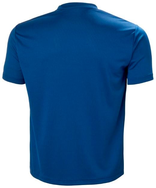HELLY HANSEN TECH GRAPHIC T-SHIRT