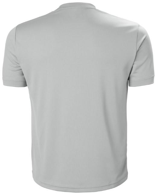 HELLY HANSEN TECH GRAPHIC T-SHIRT