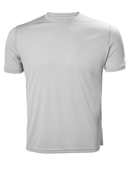HELLY HANSEN TECH T-SHIRT