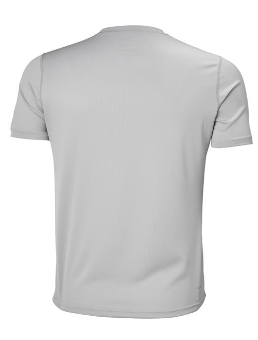 HELLY HANSEN TECH T-SHIRT