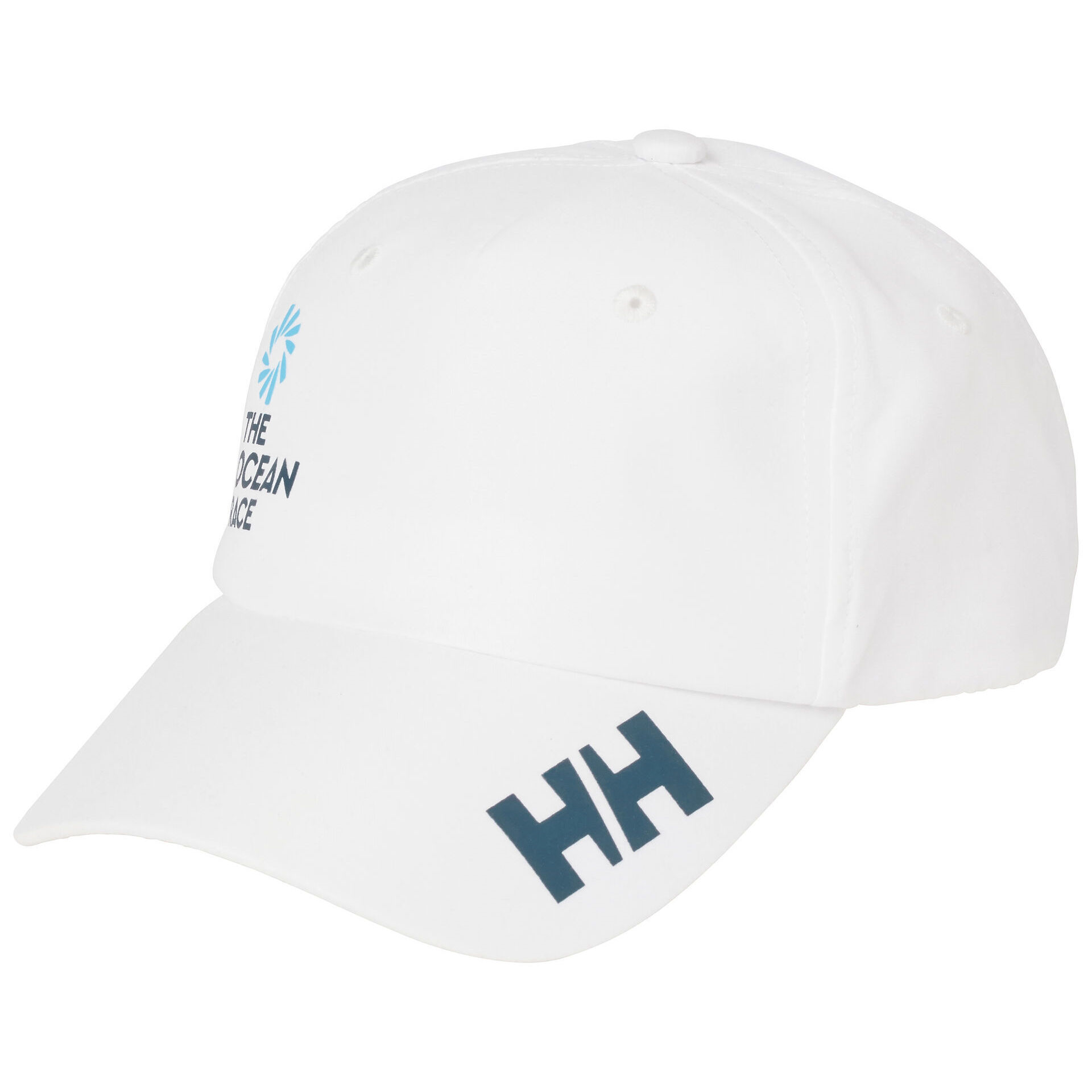 HELLY HANSEN THE OCEAN RACE CREW ŞAPKA 2.0