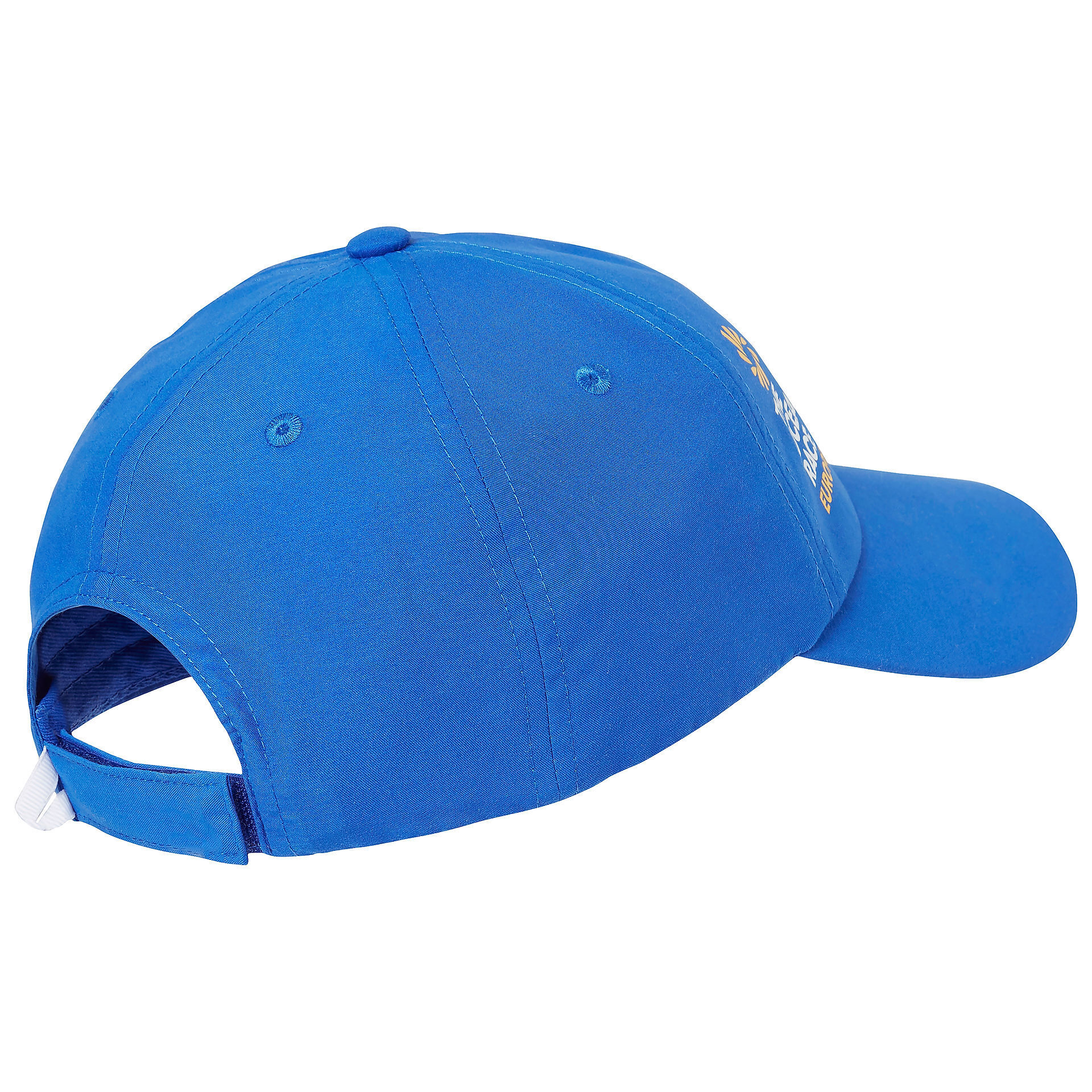 HELLY HANSEN THE OCEAN RACE CREW ŞAPKA 2.0