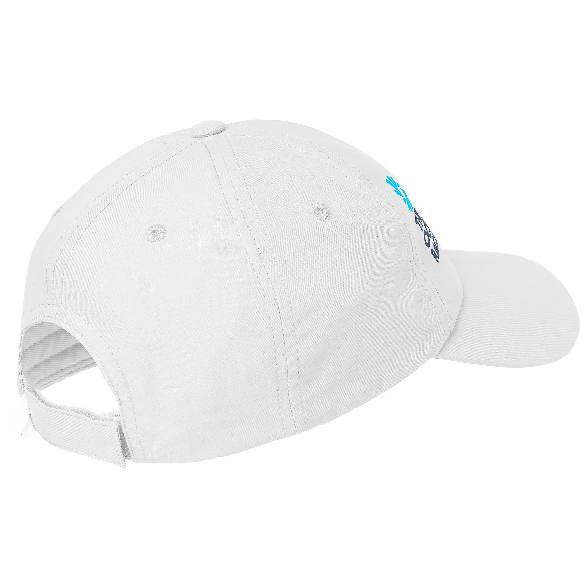 HELLY HANSEN THE OCEAN RACE CREW ŞAPKA 2.0