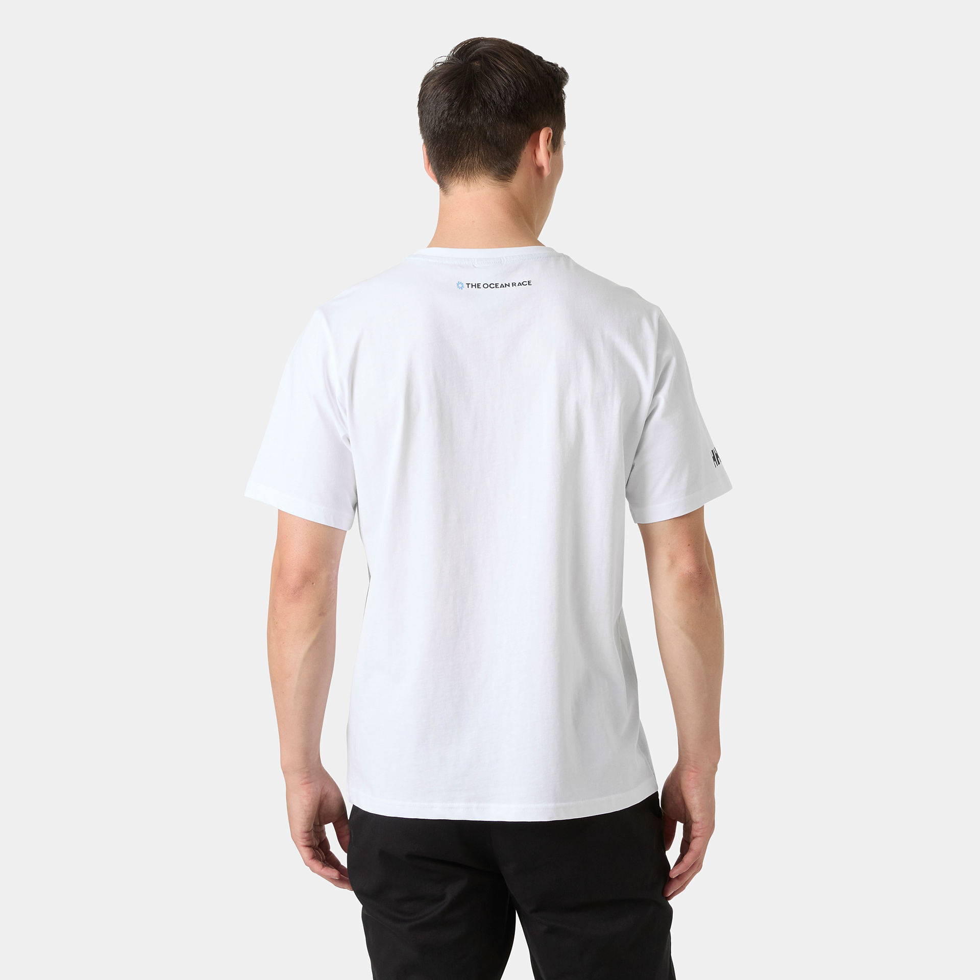 HELLY HANSEN THE OCEAN RACE T-SHIRT 2.0