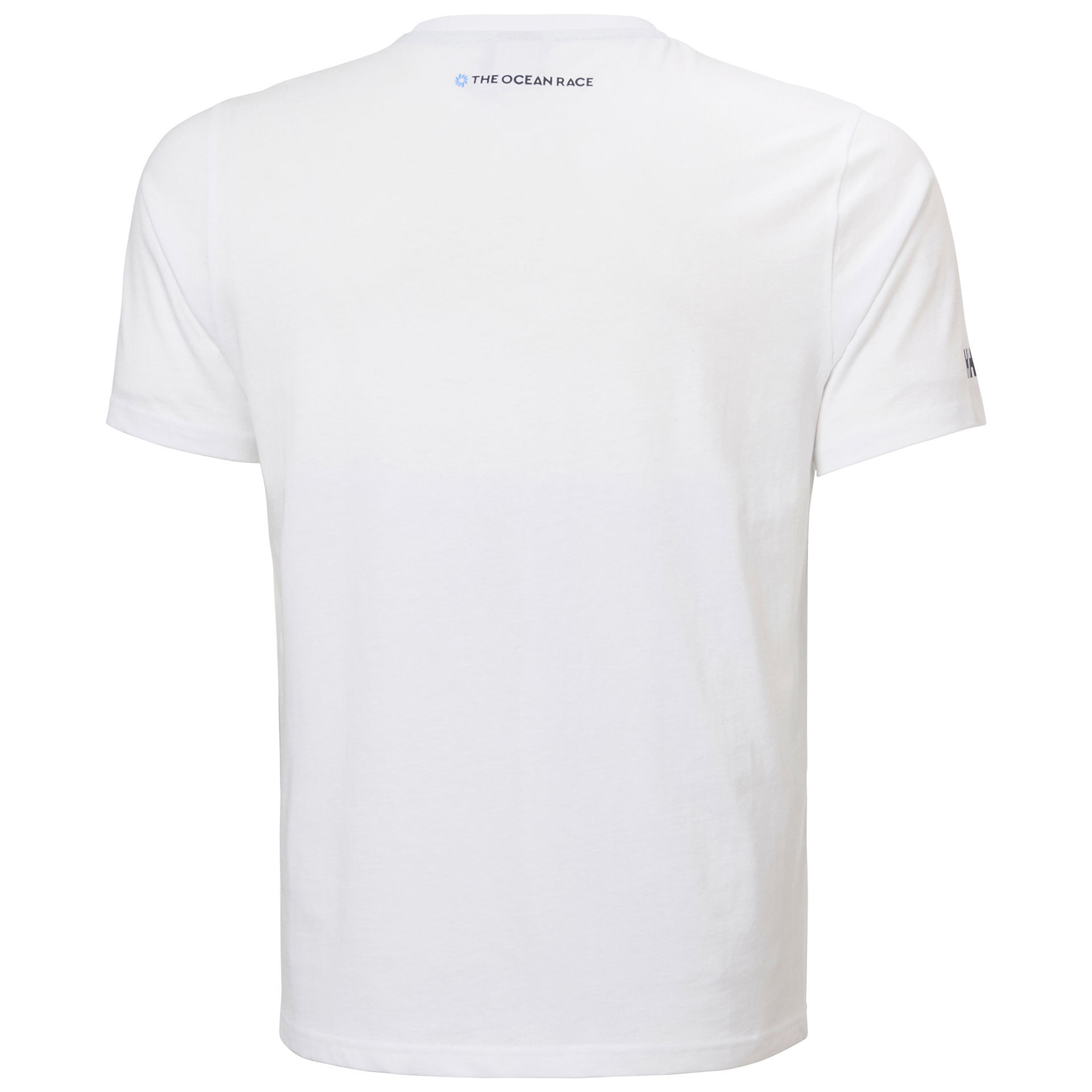 HELLY HANSEN THE OCEAN RACE T-SHIRT 2.0