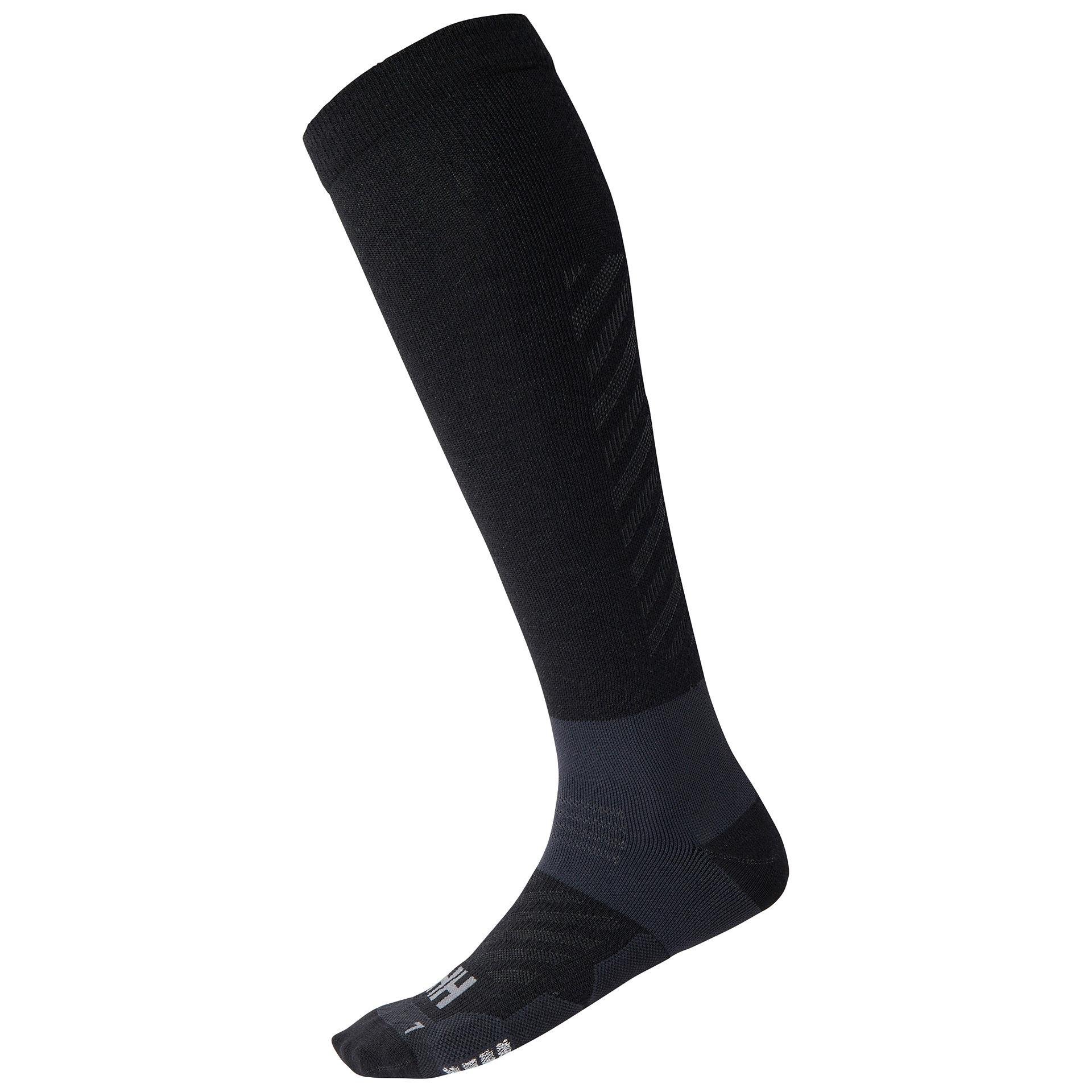 HELLY HANSEN TOURING ÇORAP