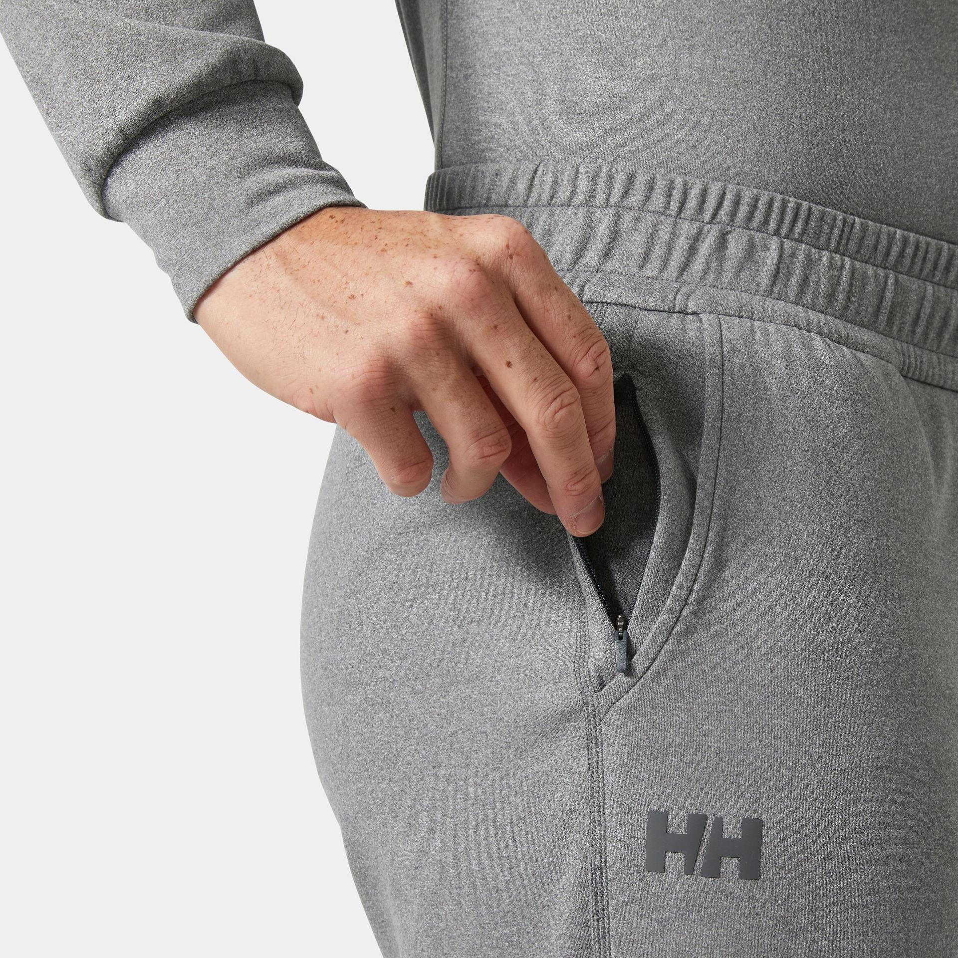 HELLY HANSEN TYRI KNIT JOGGERS EŞOFMAN ALTI