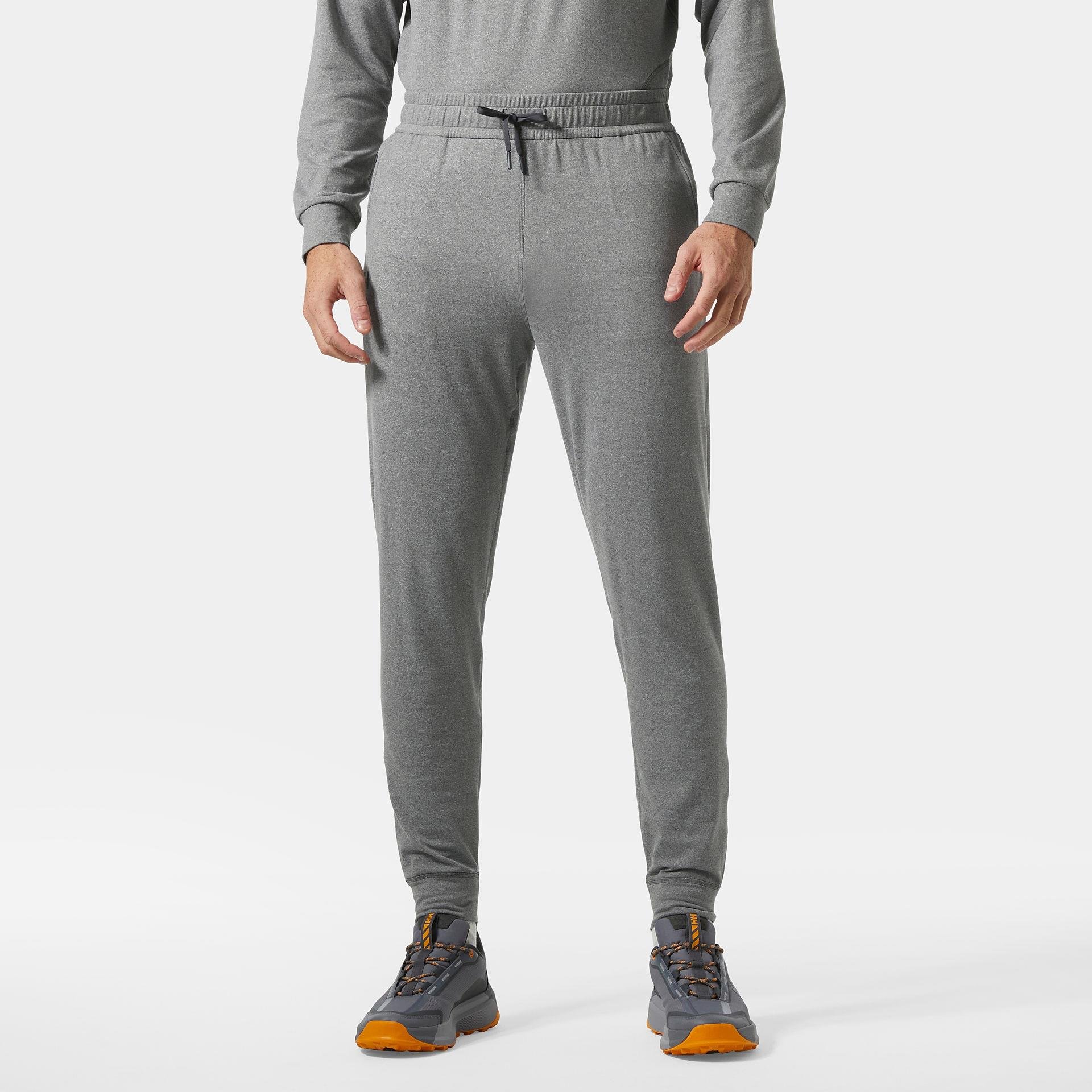 HELLY HANSEN TYRI KNIT JOGGERS EŞOFMAN ALTI