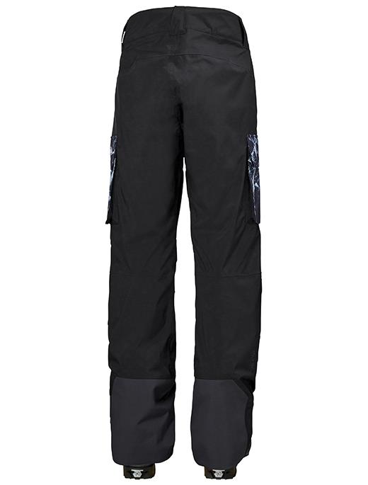 HELLY HANSEN ULLR Z PANTOLON