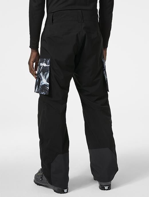 HELLY HANSEN ULLR Z PANTOLON