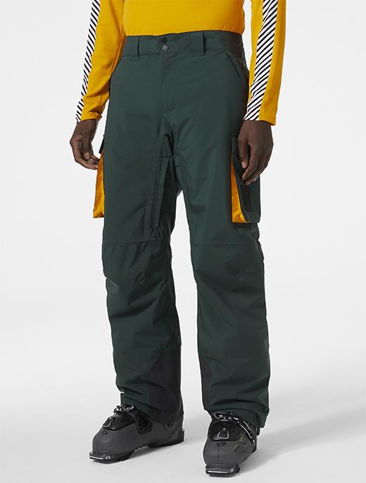 HELLY HANSEN ULLR Z PANTOLON
