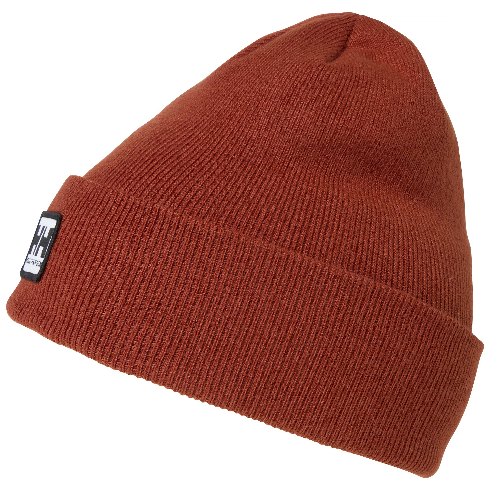 HELLY HANSEN URBAN CUFF BERE