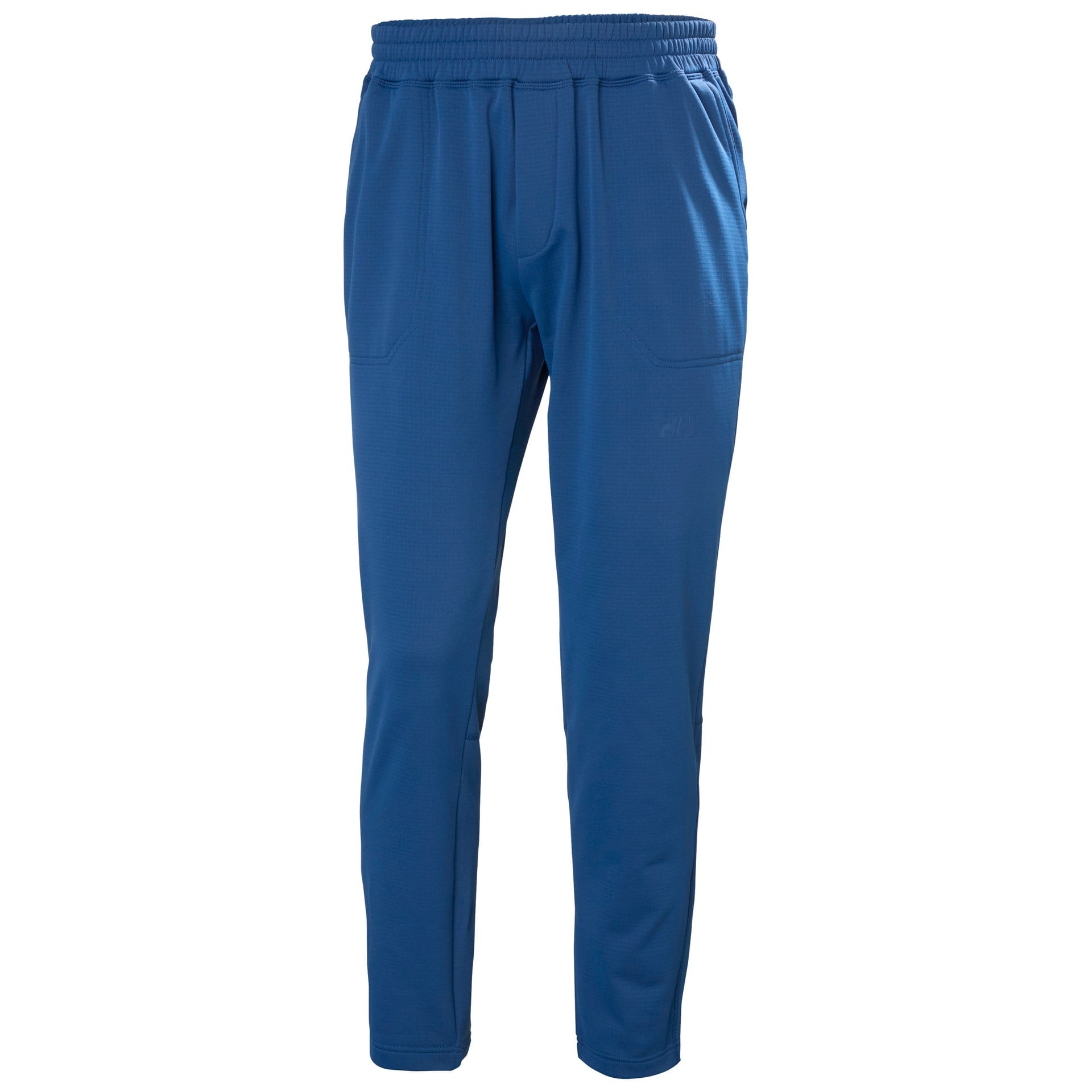 HELLY HANSEN VERSALITE FLEECE PANTOLON