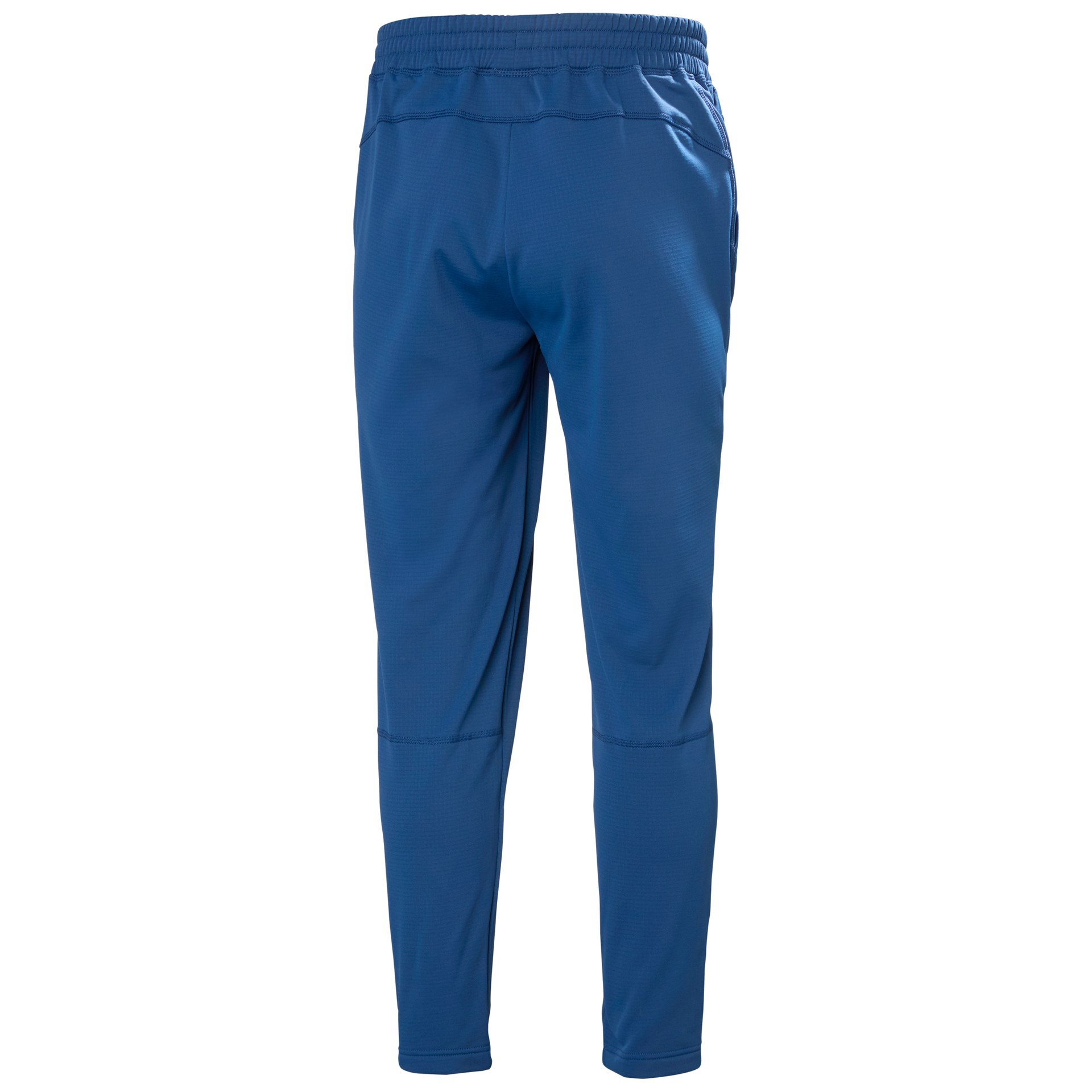 HELLY HANSEN VERSALITE FLEECE PANTOLON