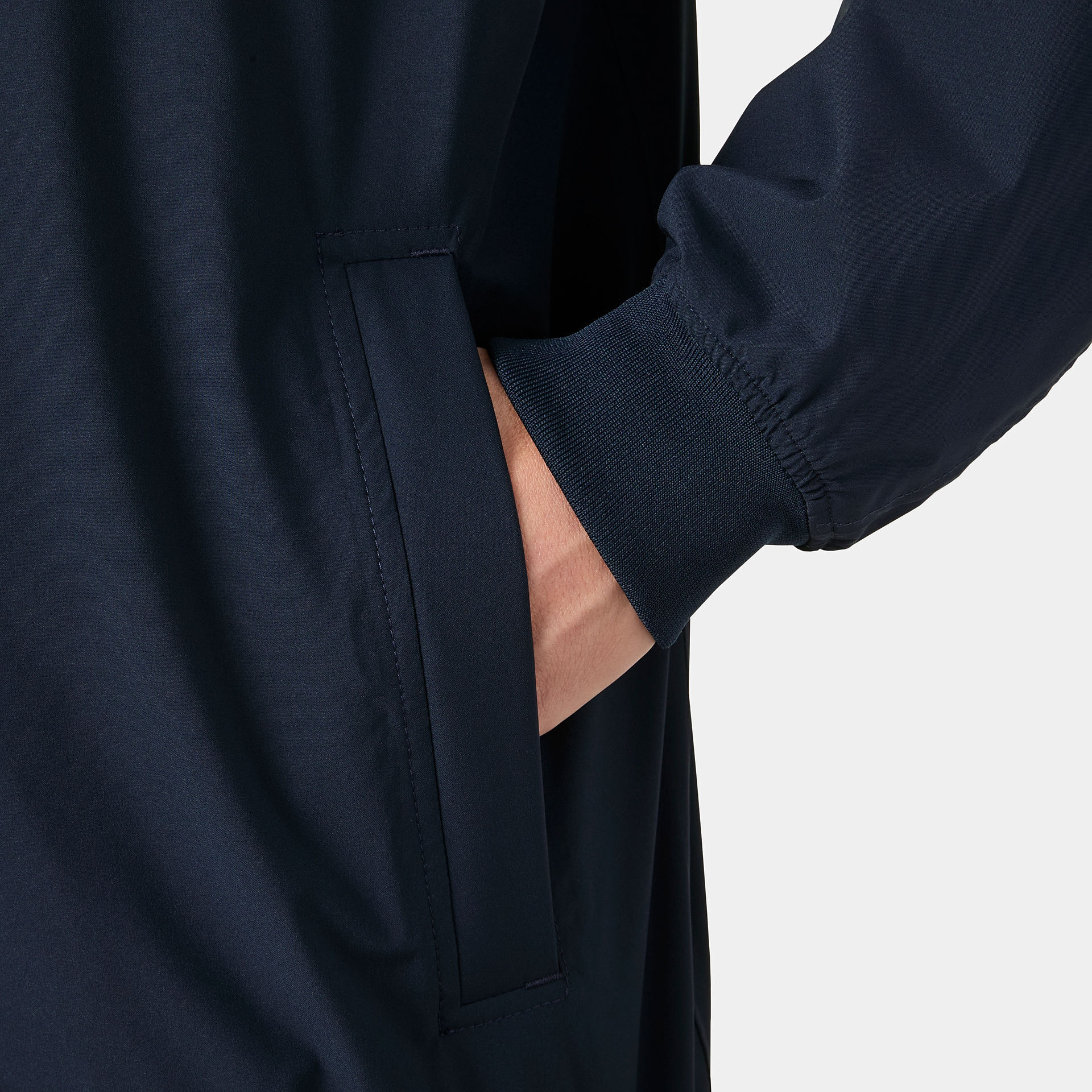 HELLY HANSEN VIKA JACKET YAĞMURLUK