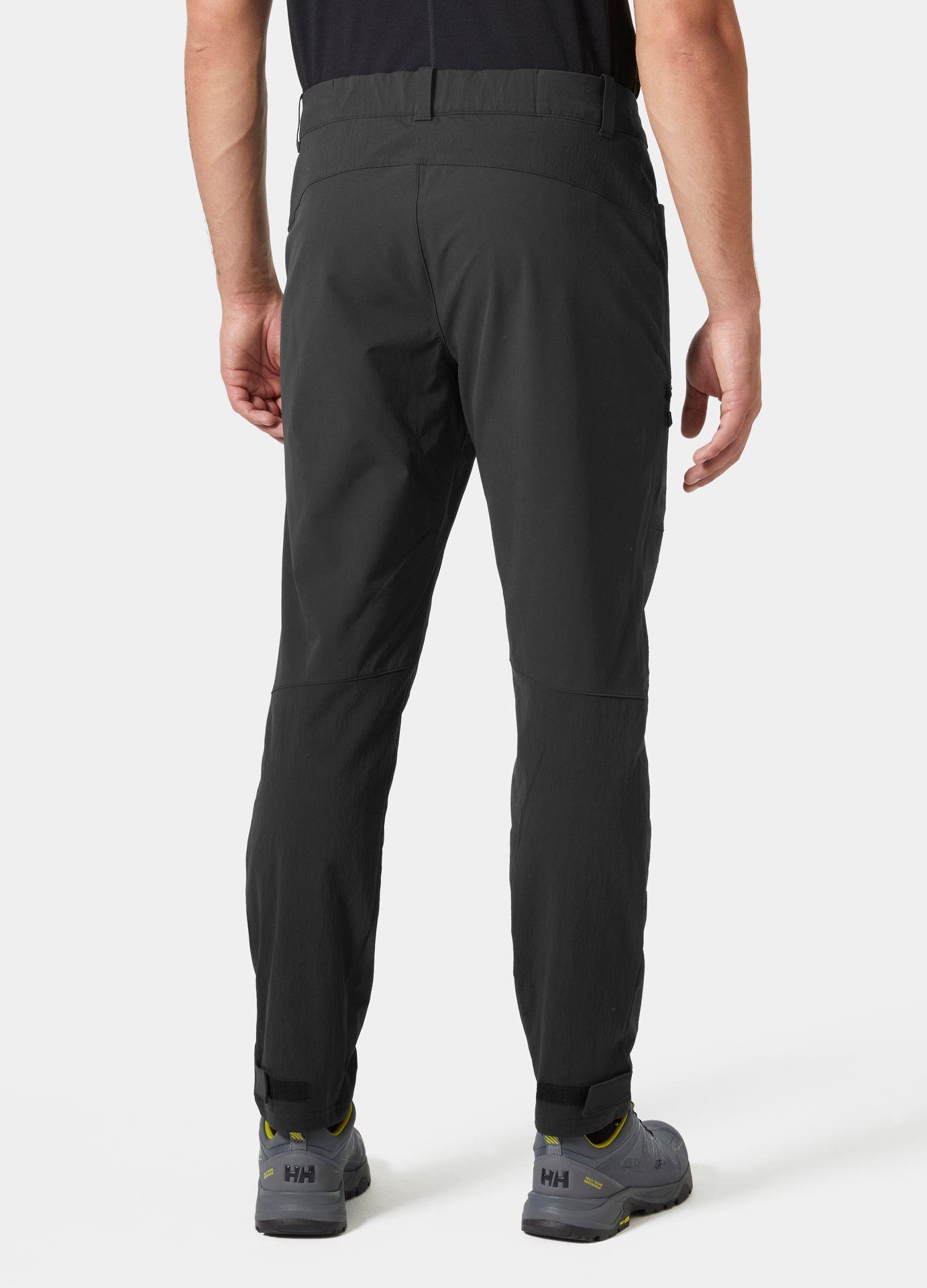 HELLY HANSEN VIKA TUR PANTOLON 2.0