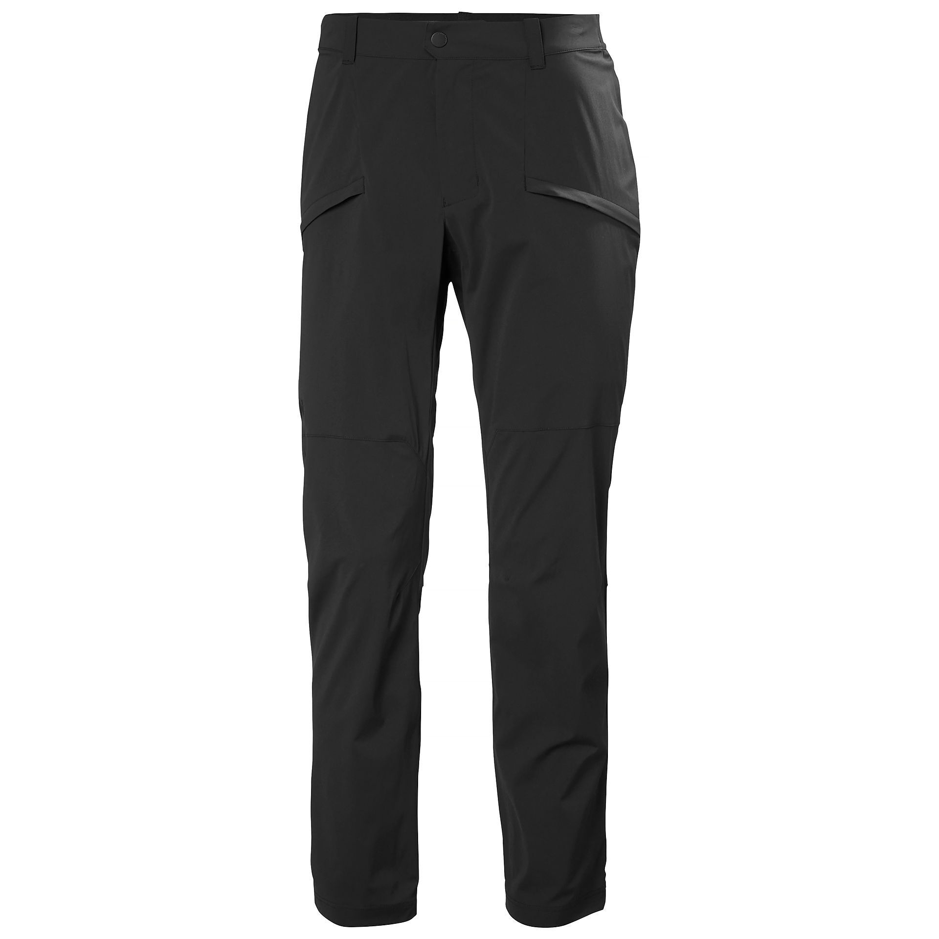 HELLY HANSEN VINDA LIGHT TUR PANTOLON