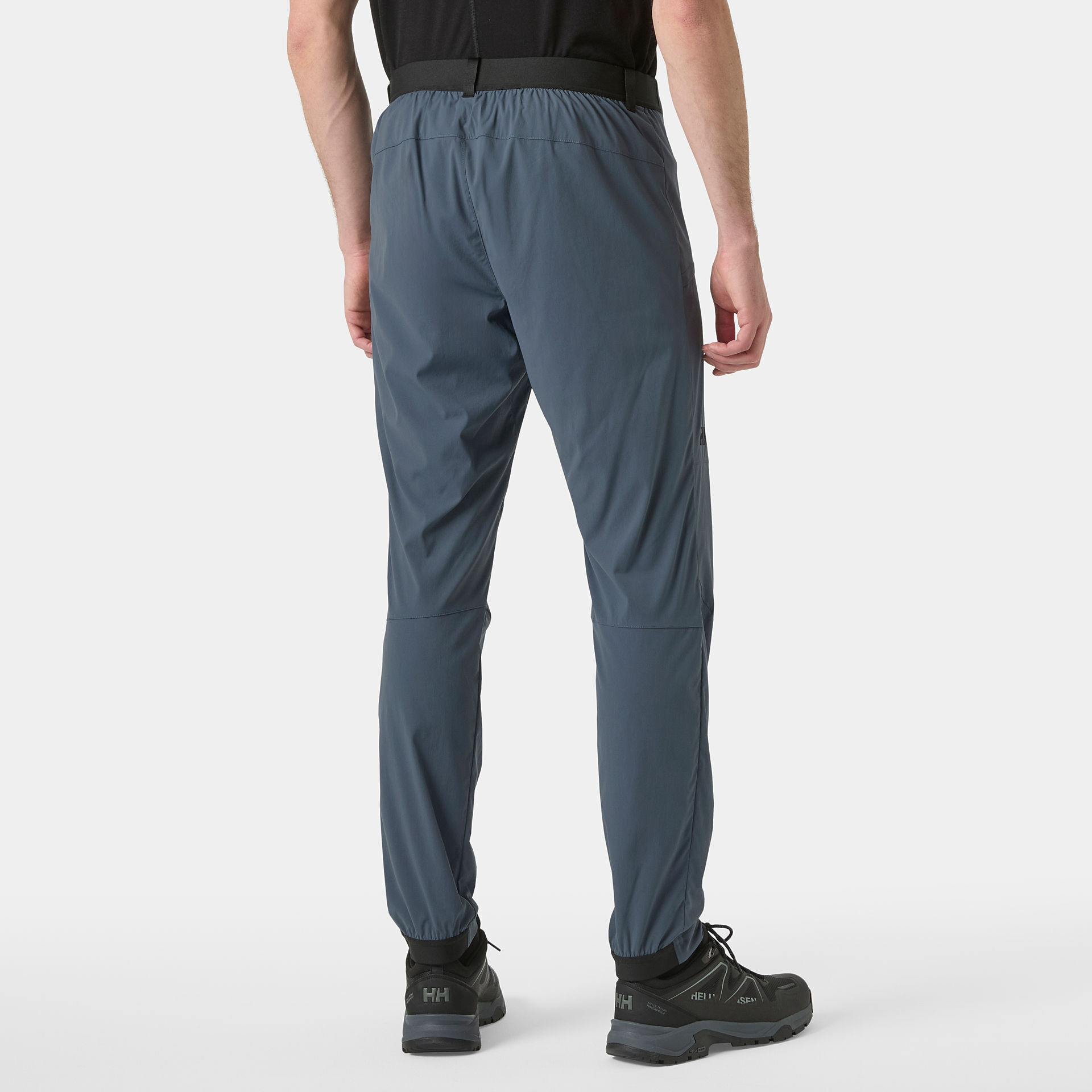 HELLY HANSEN VINDA LIGHT TUR PANTOLON