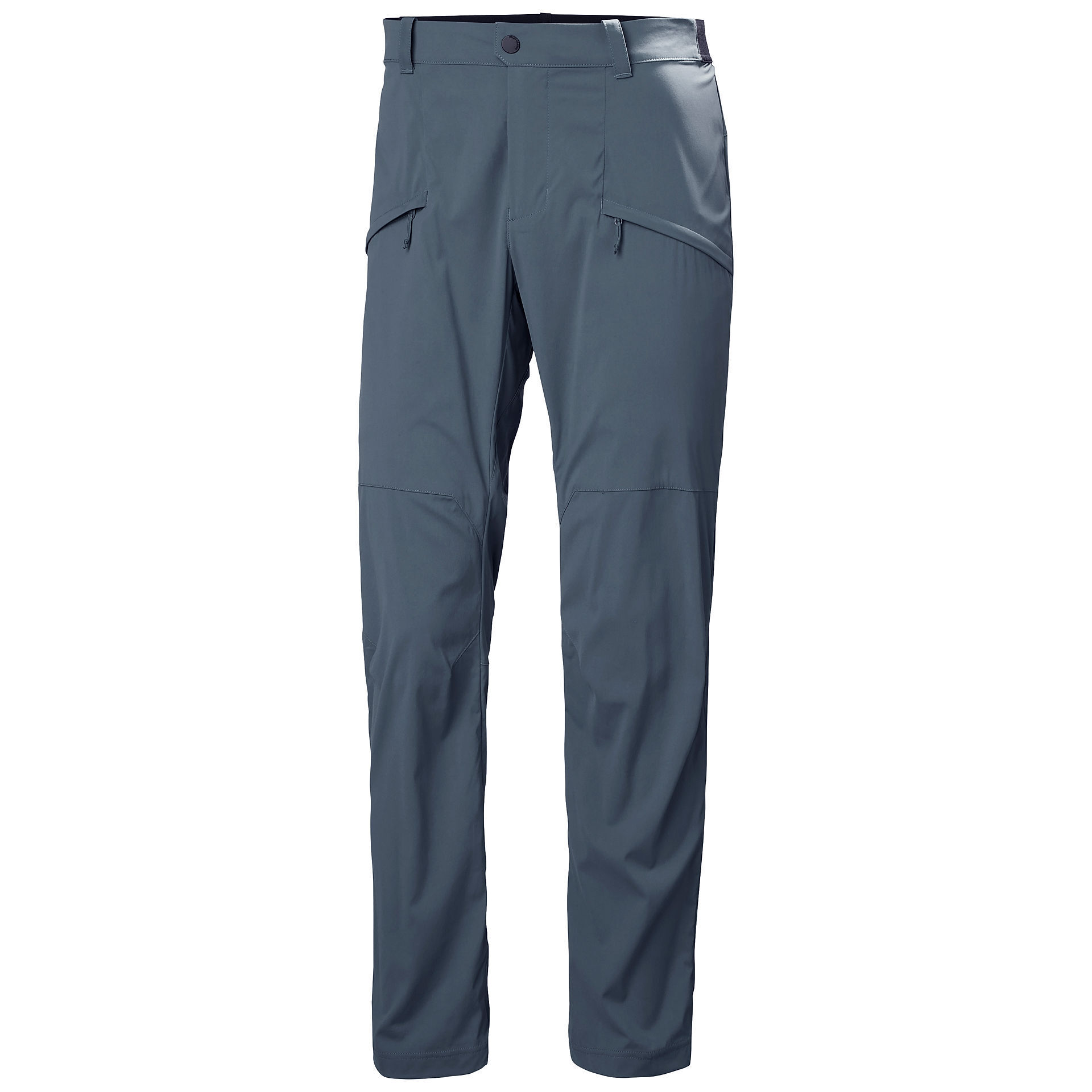 HELLY HANSEN VINDA LIGHT TUR PANTOLON