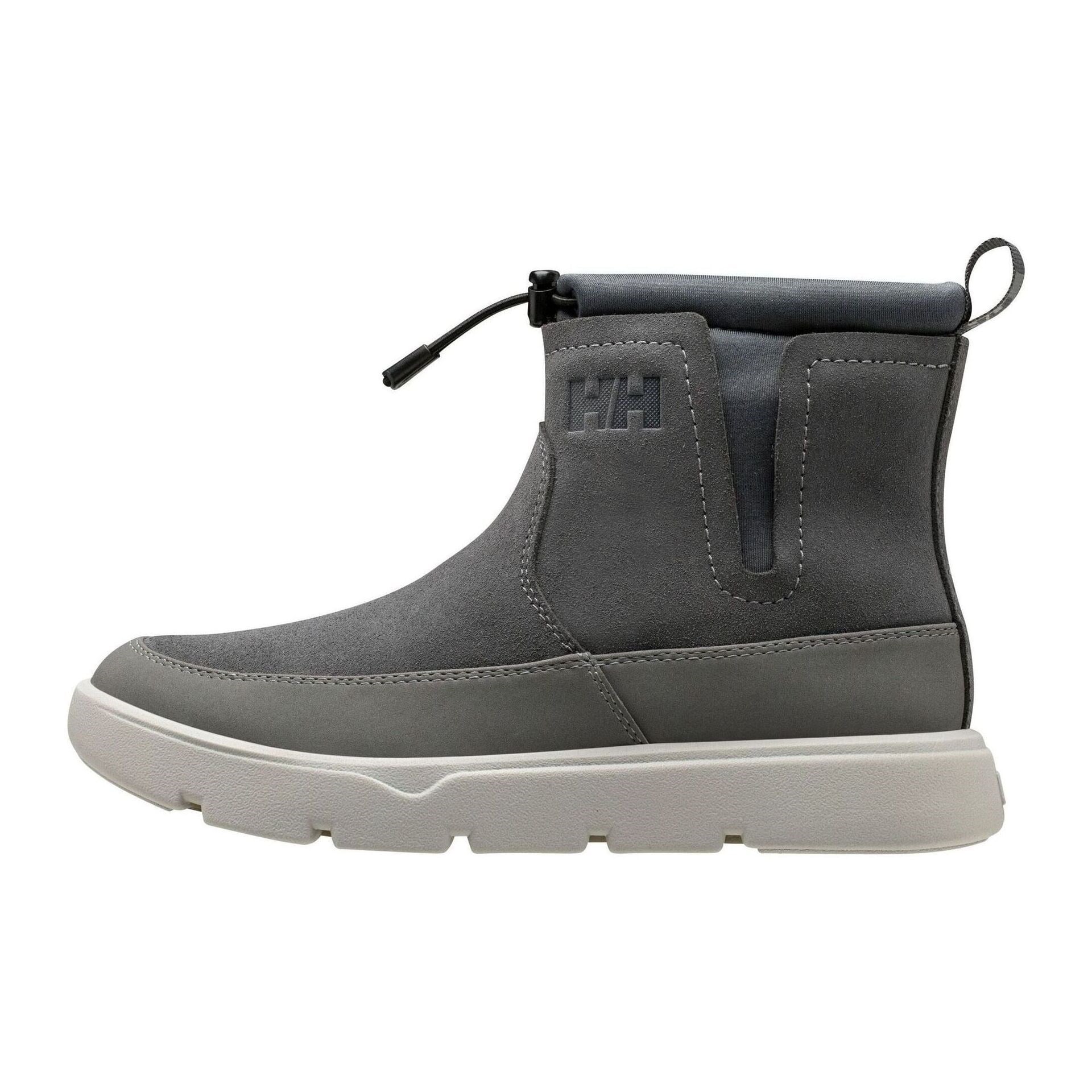 HELLY HANSEN W ADORE BOT