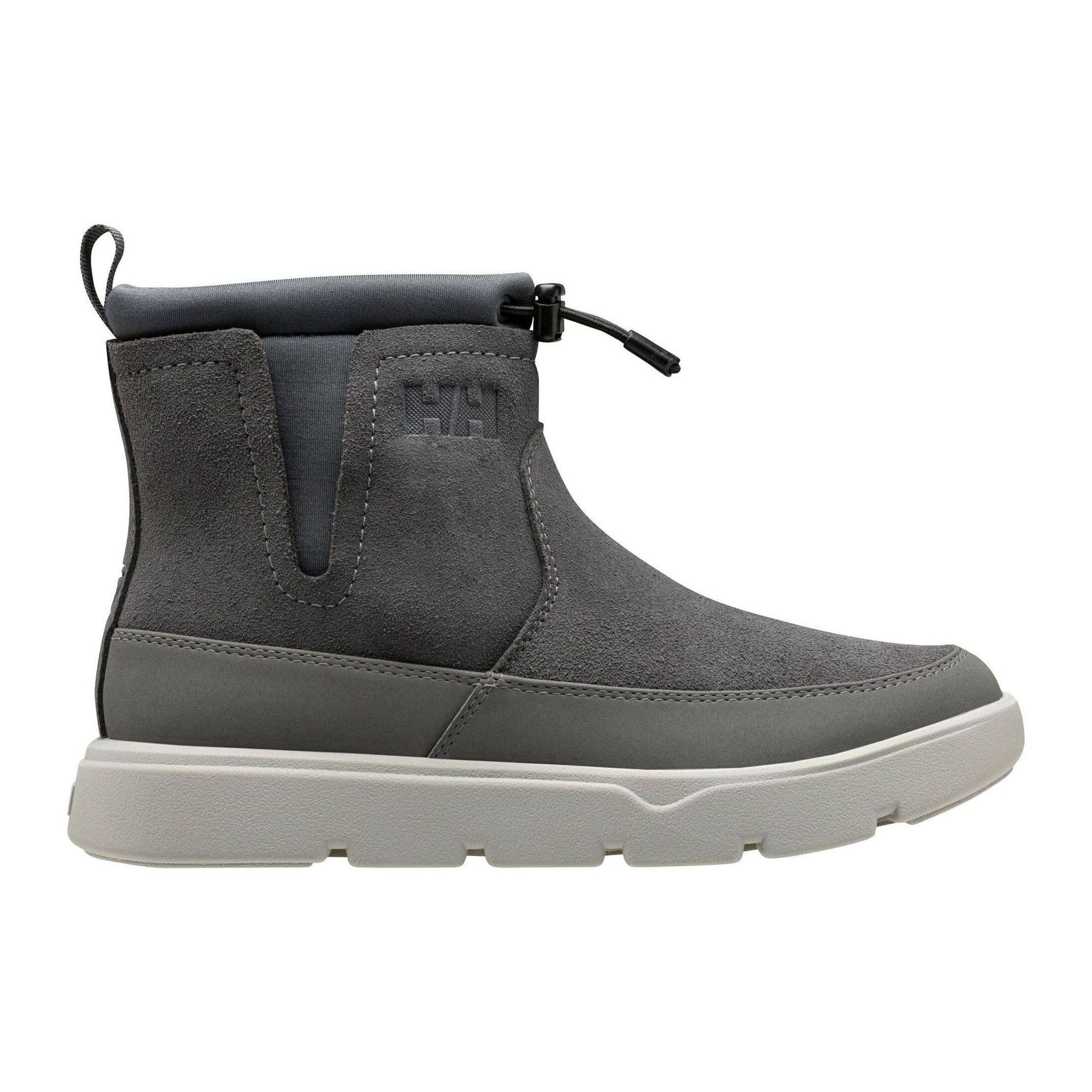 HELLY HANSEN W ADORE BOT