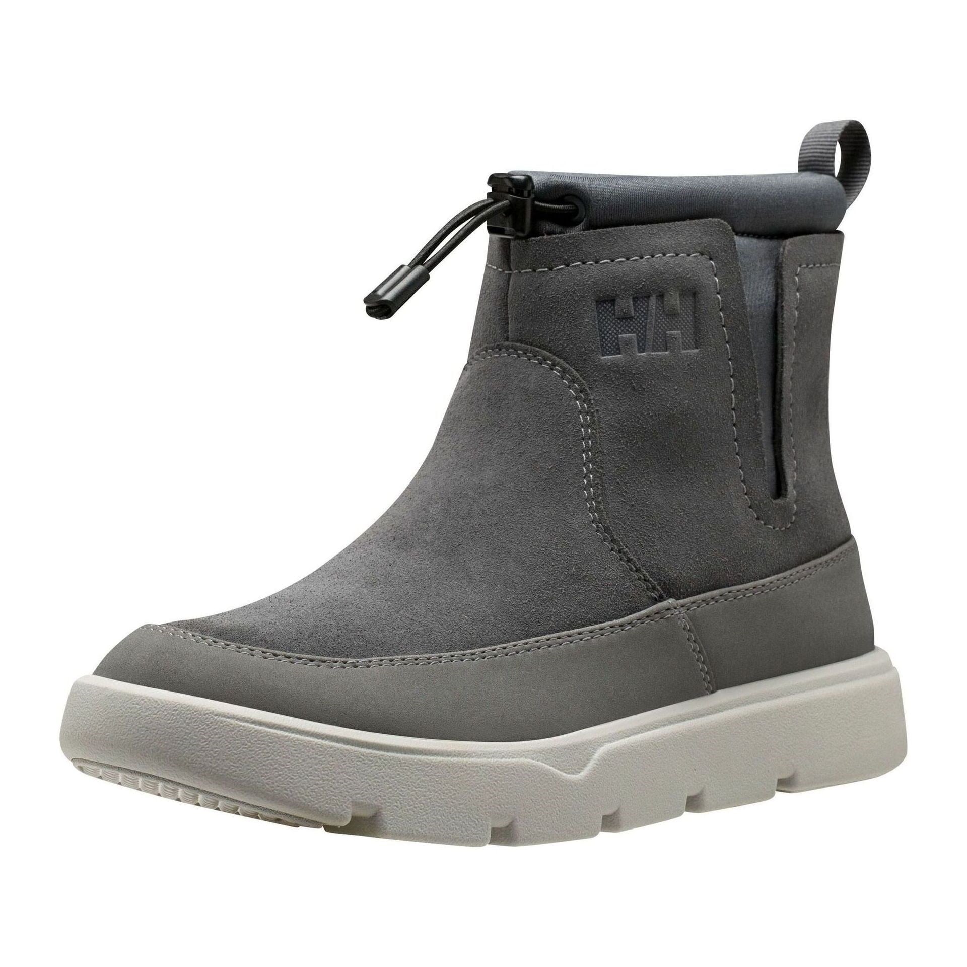 HELLY HANSEN W ADORE BOT