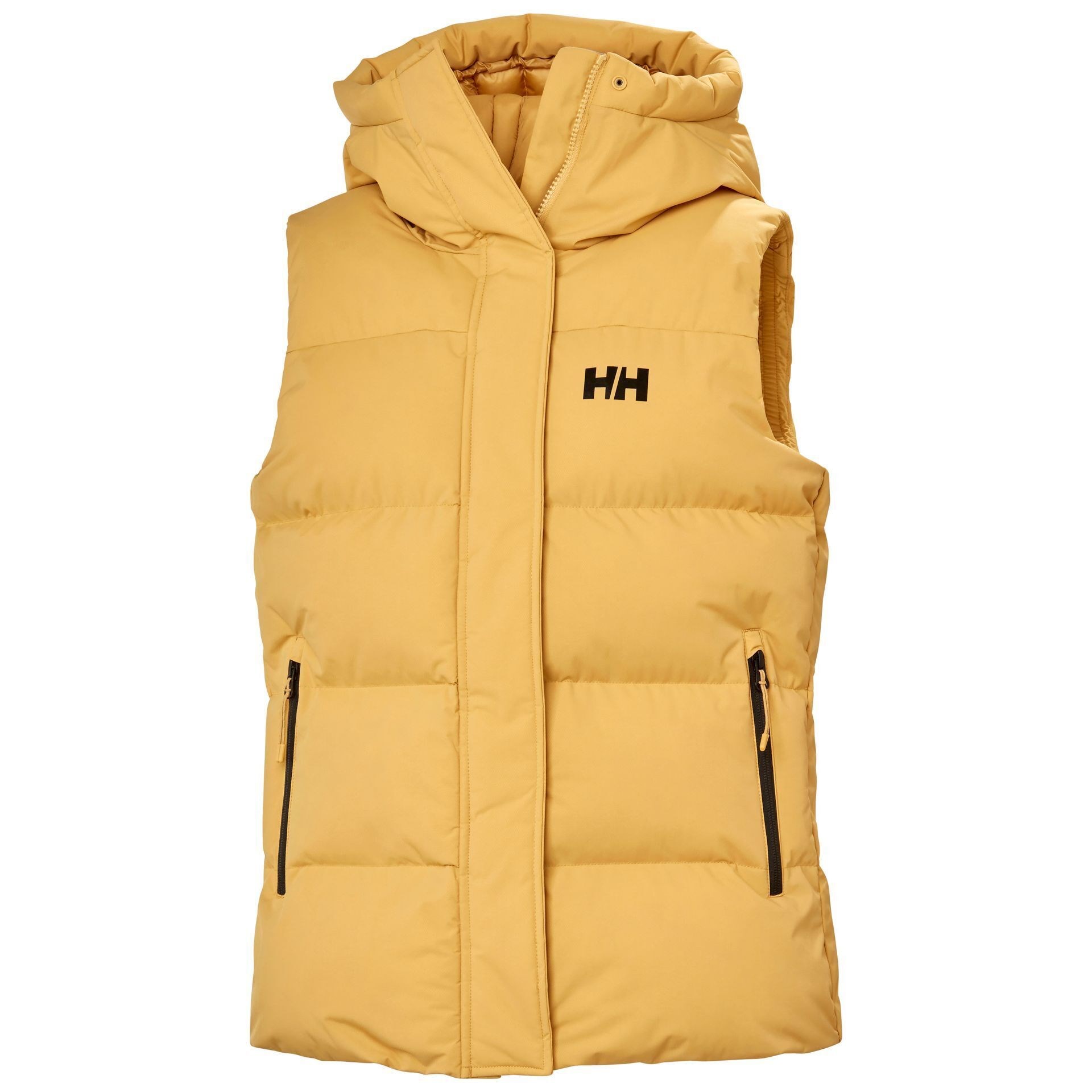 HELLY HANSEN W ADORE PUFFY YELEK