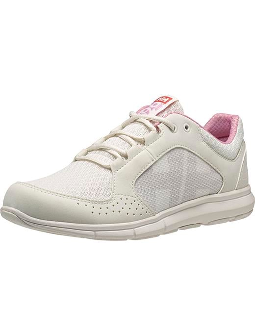 HELLY HANSEN W  AHIGA V4 HYDROPOWER AYAKKABI