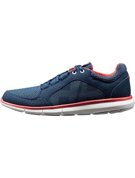HELLY HANSEN W  AHIGA V4 HYDROPOWER AYAKKABI