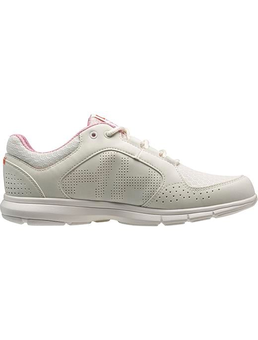 HELLY HANSEN W  AHIGA V4 HYDROPOWER AYAKKABI