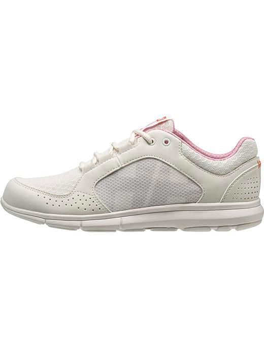 HELLY HANSEN W  AHIGA V4 HYDROPOWER AYAKKABI