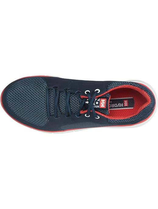 HELLY HANSEN W  AHIGA V4 HYDROPOWER AYAKKABI