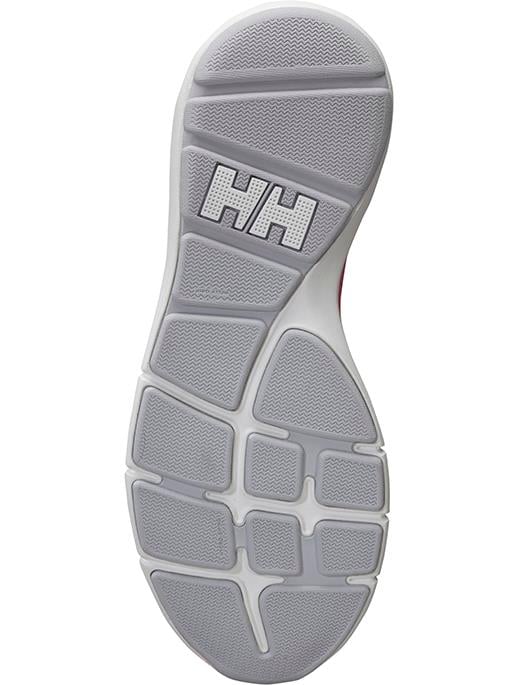 HELLY HANSEN W  AHIGA V4 HYDROPOWER AYAKKABI