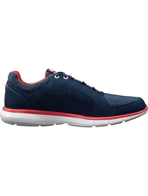 HELLY HANSEN W  AHIGA V4 HYDROPOWER AYAKKABI