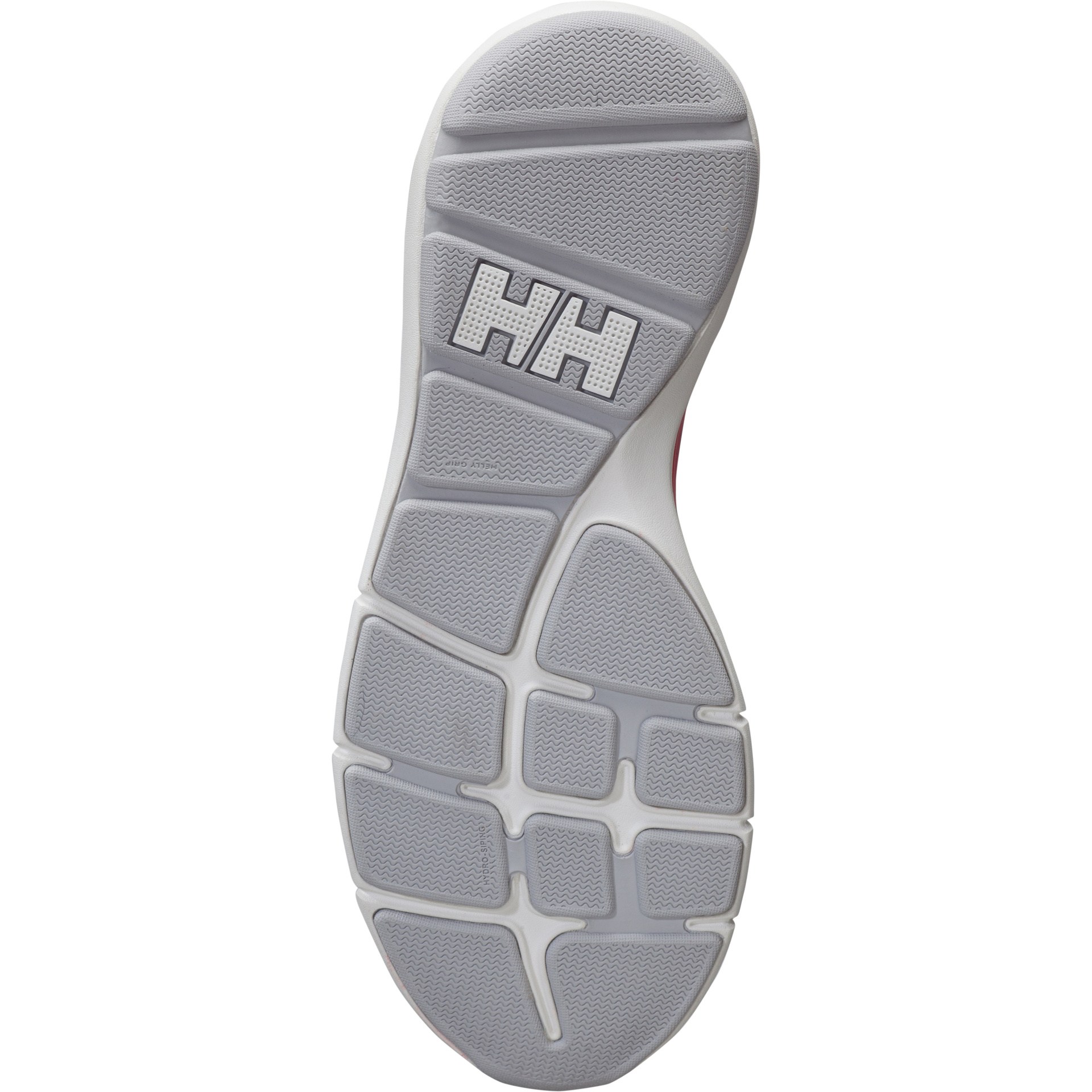 HELLY HANSEN W  AHIGA V4 HYDROPOWER AYAKKABI