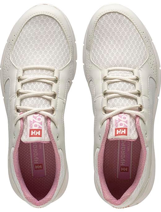 HELLY HANSEN W  AHIGA V4 HYDROPOWER AYAKKABI