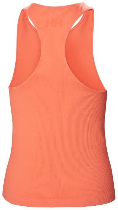 HELLY HANSEN  W ALLURE SEAMLESS ATLET