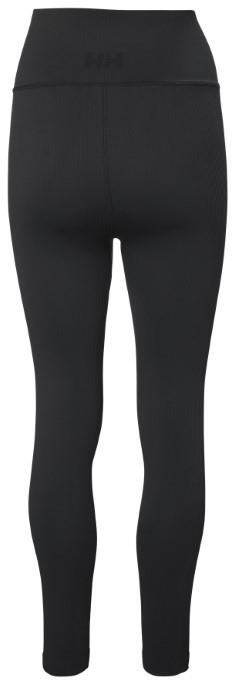 HELLY HANSEN  W ALLURE SEAMLESS TAYT