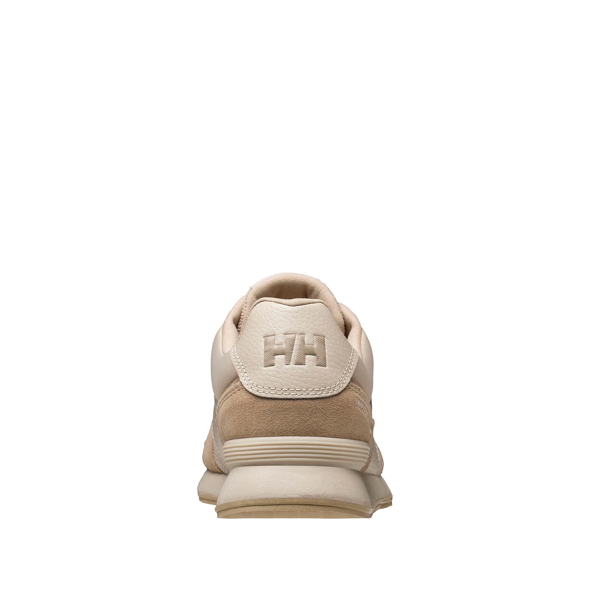 HELLY HANSEN W ANAKIN LEATHER 2 AYAKKABI