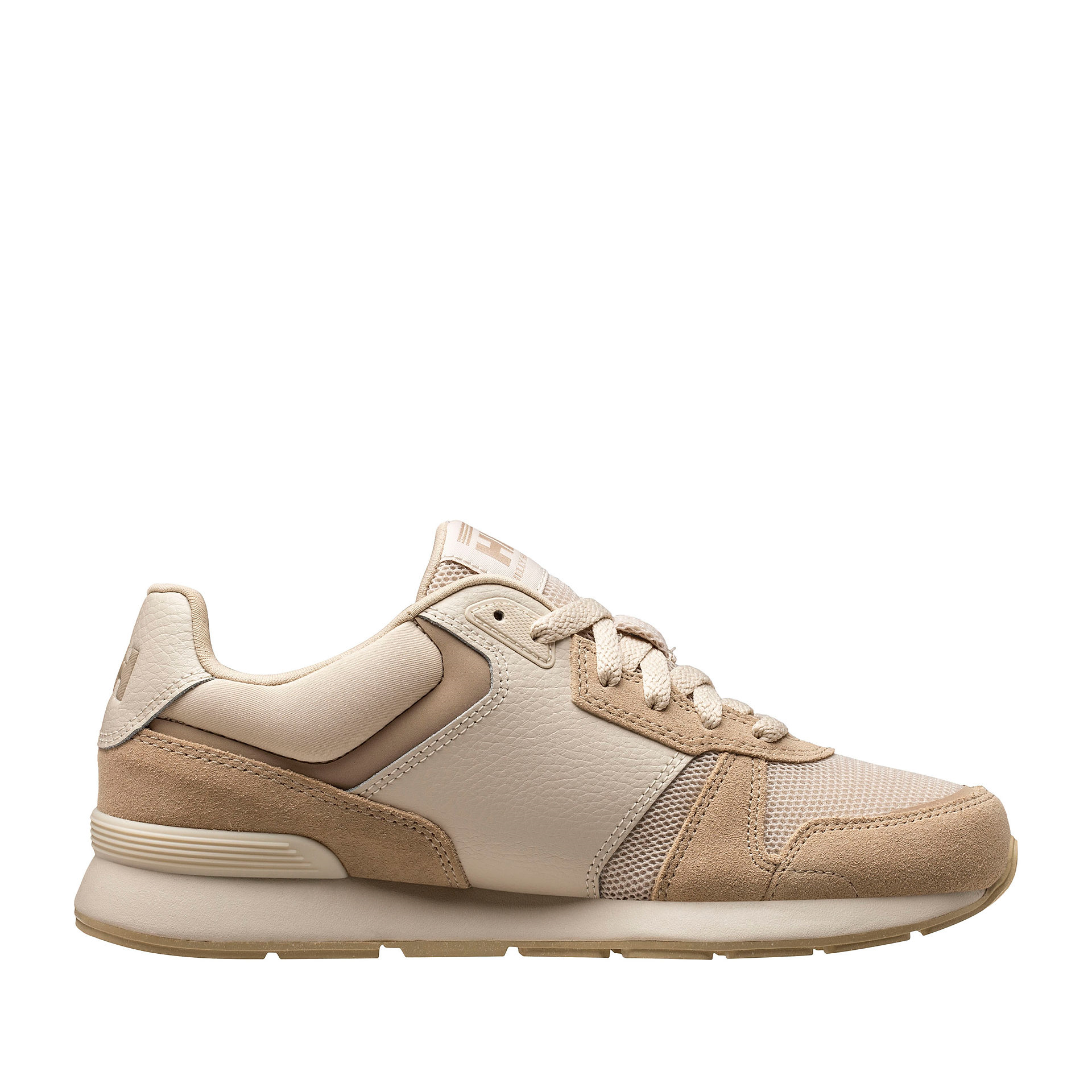 HELLY HANSEN W ANAKIN LEATHER 2 AYAKKABI