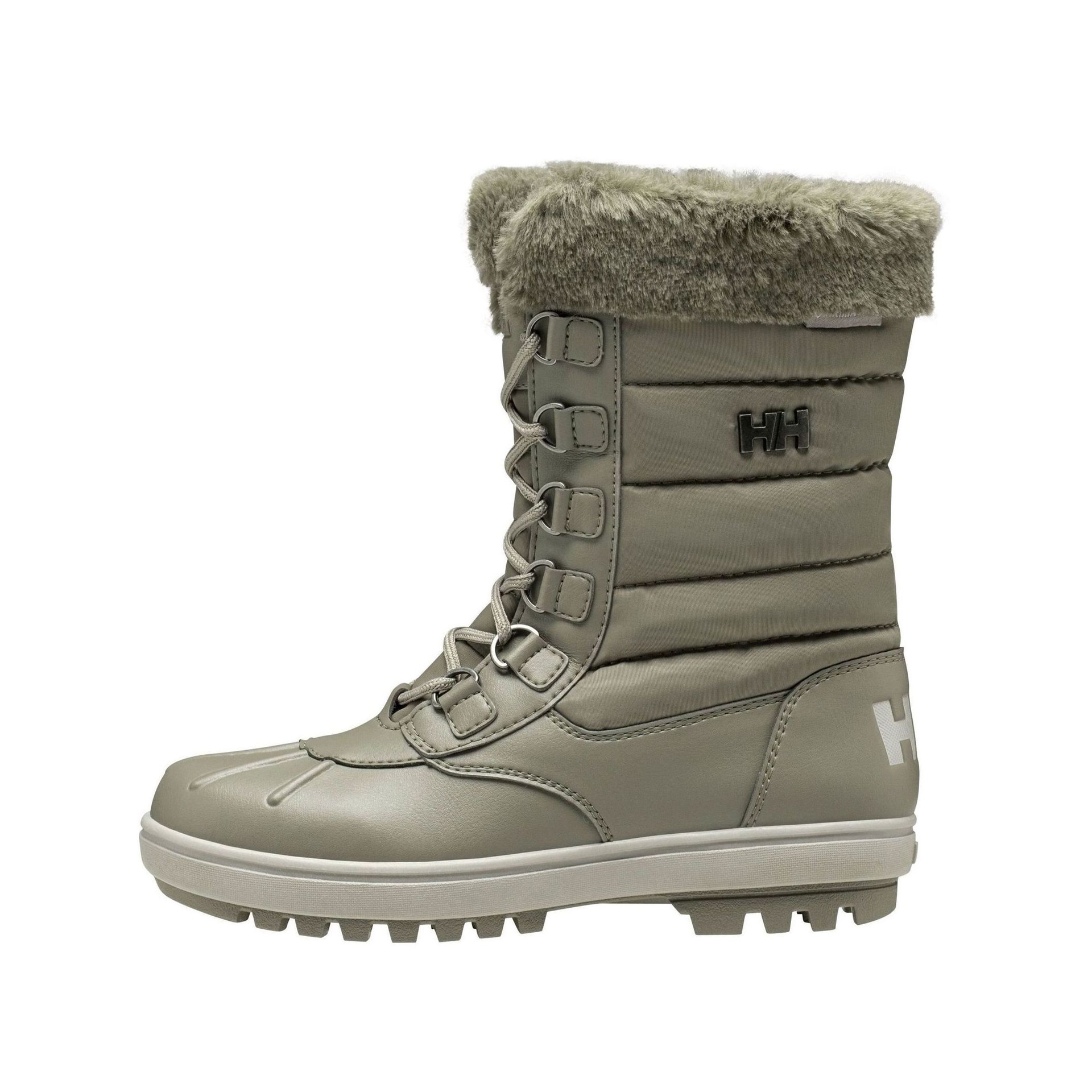 HELLY HANSEN W AURORA BOT
