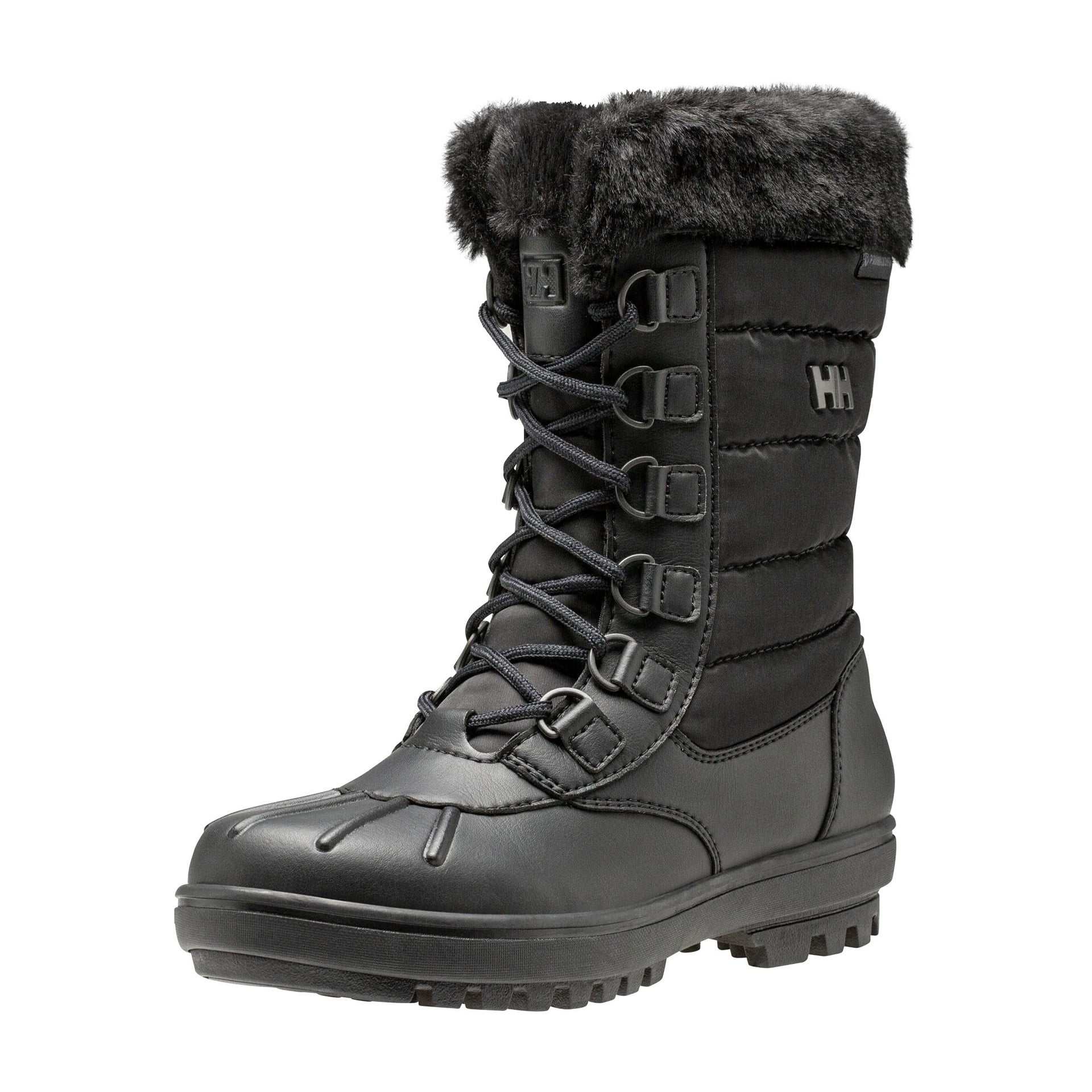 HELLY HANSEN W AURORA BOT