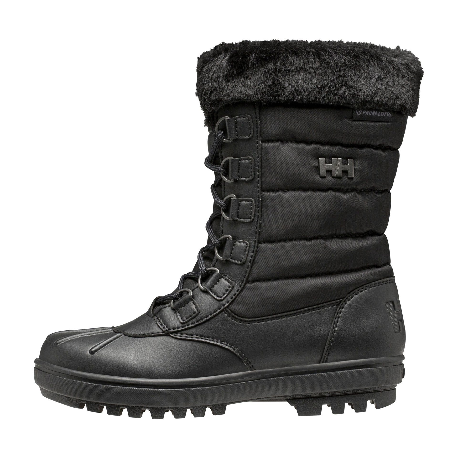 HELLY HANSEN W AURORA BOT